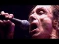 Iggy Pop (Live At The Avenue B)