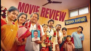 MODHA RATHIRI review thumbnail