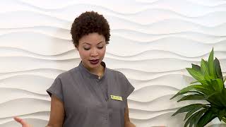 Բուժ ինֆո/Buj Info/Գեղեցկության գաղտնիքներ/Լիմֆոդրինաժային մերսում