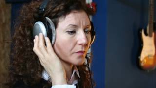 Video The fool on the hill