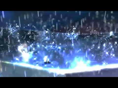 Ryos - Living Again (feat. Tony Rodini)