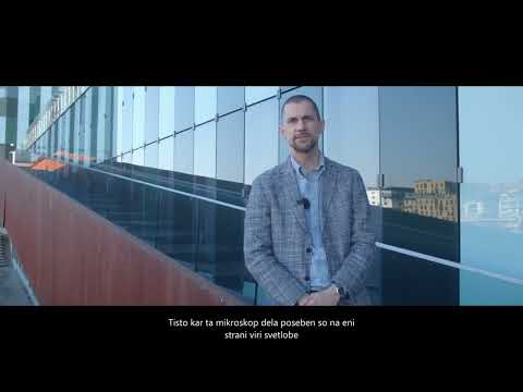 RIUM - Z novimi metodologijami do izboljšanja zdravstvenega stanja v dobrobit družbe