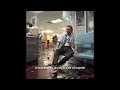 AI Lyrics Music Video Incredible Thoughts By The Lonely Island Michael Bolton Mr Fish