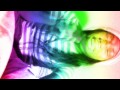 Like You Ll Never See Me Again Remix Feat Ludacris Fan Video