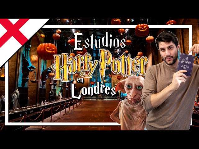Vídeo relacionado con LEXIBOOK - Warner Harry Potter - Auriculares 2 en 1 Bluetooth y con Cable, Estéreo, inalámbricos, con Cable, limitación de Sonido, Plegables, Ajustables, batería Recargable, Negro/Gris, HPBT010HP