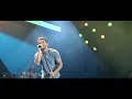 Pablo Alborán - No vaya a ser (Directo Sevilla, 16 junio 2018)