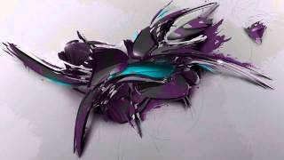 Shigeto - There Is Always Hope (Mux Mool Remix)