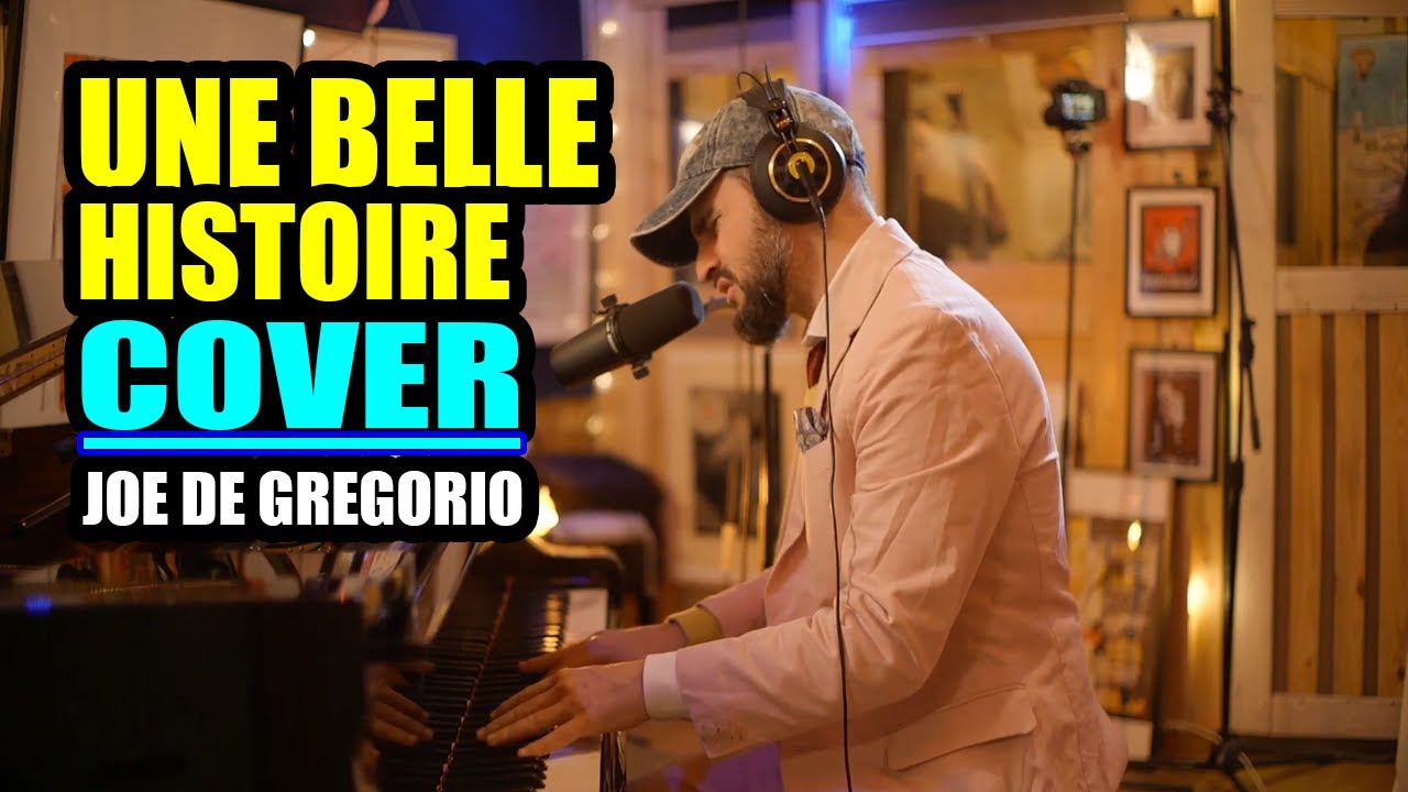 Voir la bande-annonce