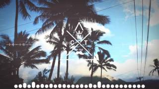 Noah Briton - Blue Velvet Sky [Free Hip Hop &amp; Rap]