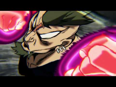 Malist Krsz “Biscotti” Feat. Black Fortune , Juugy (prod by poloboy81)