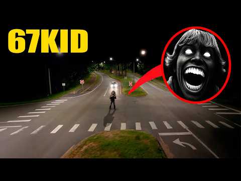 67 MEME IS CALLING NIKPIG 2 (SHORT MOVIE)