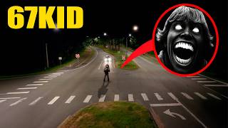 Download lagu 67 MEME IS CALLING NIKPIG 2 (SHORT MOVIE) mp3