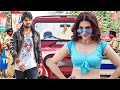 Prabhas বাঙ্গালী ডুববেদ মুভি Superhit Tamil Dubbed Movie In Bang