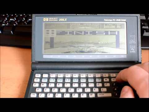 The Cycles : International Grand Prix Racing PC