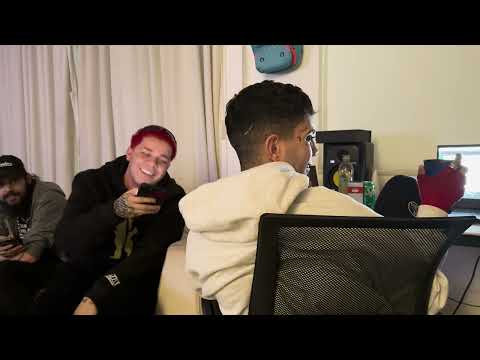 VLOG DE ANIVERSARIO (Sidoka) Intactoz Life 07