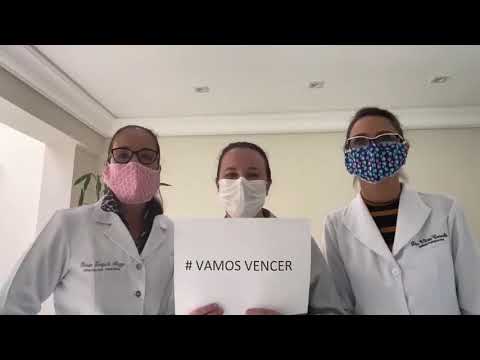 QUE COISA MAIS LINDA! E COM MÚSICA DO MEU QUERIDO IVAN LINS!