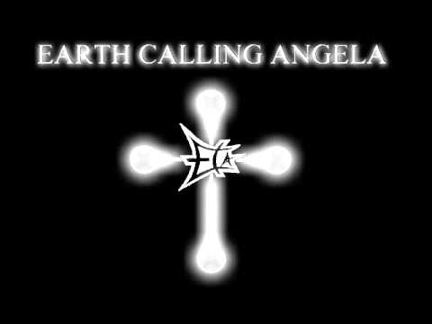 Earth Calling Angela - Angela