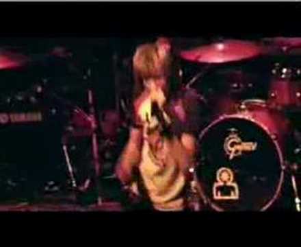 Steriogram The Road Trip video