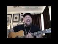 Atreyu - So Wrong ACOUSTIC-Twitch stream