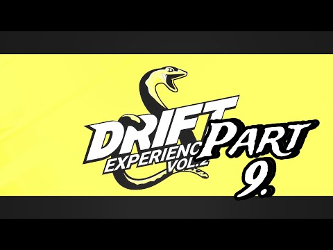 THE CREW™ MOTORFEST  (XBOX Series X)  Gameplay Walkthrough Part 9.  "The Crew 2023"