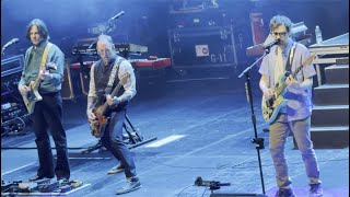 Download lagu Weezer live [Full show] @ Columbiahalle - Berlin 10.06.2025 mp3