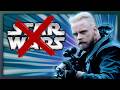I Watched Mark Hamill S FORGOTTEN Sci Fi Movies