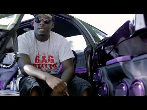 Young Teetee F**k It