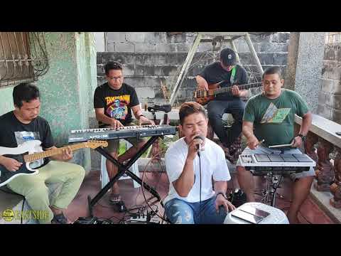 70's Classic Medley - EastSide Band (Rehearsal)