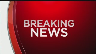 I-Team: Retired Lynn Police Lieutenant Arrested On Assault Charge