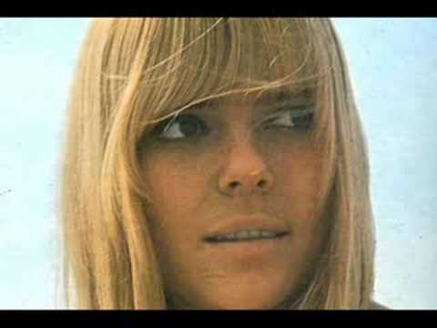 France Gall - Miguel (1972)