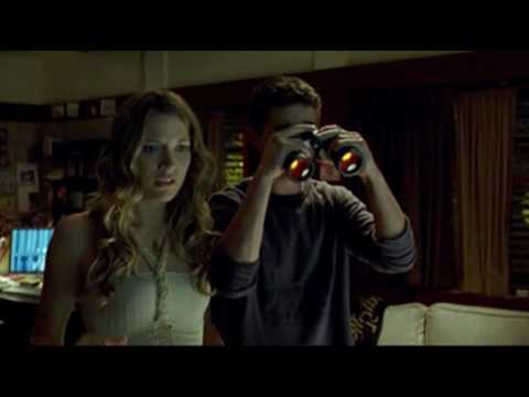 download lagu mp3 mp4 Paranoia 2007 Pelicula Completa En Espaol Latino, download lagu Paranoia 2007 Pelicula Completa En Espaol Latino gratis, unduh video klip Paranoia 2007 Pelicula Completa En Espaol Latino