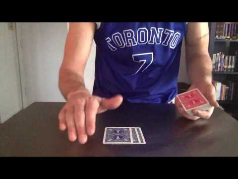 Lean Travellers - a variant