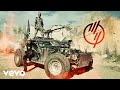 Wisin & Yandel, Rauw Alejandro - Vapor (Official Audio)
