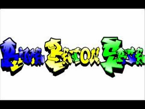 Rbs - ulicna pravila