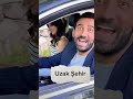 Uzak şehir Demirden Lore Lore