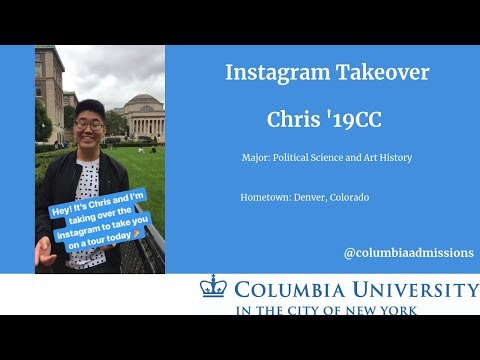download lagu mp3 mp4 Chris Columbia, download lagu Chris Columbia gratis, unduh video klip Chris Columbia