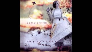 Patty Griffin - Rowing Song