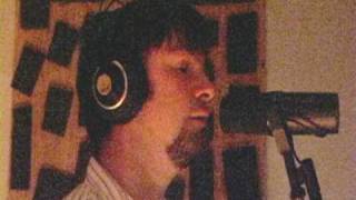 Music video thumbnail preview for Gob Iron - \ by Son Volt