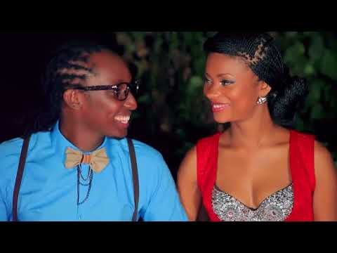 onerabiza bingi chosen blood