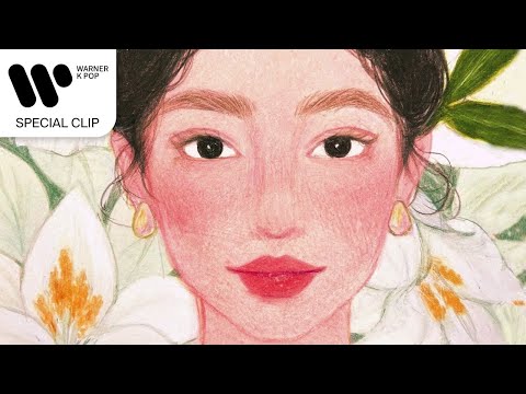 뎁트 (Dept) - Promise (Feat. Ashley Alisha) [Lyric Video]