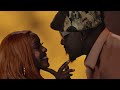 OKELLO MAX BODY TEA FT MASAUTI OFFICIAL MUSIC VIDEO