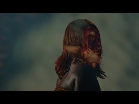 OKELLO MAX ~ BODY TEA FT MASAUTI (OFFICIAL MUSIC VIDEO)