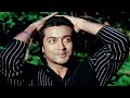 Adi Penney Oru Murai