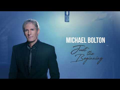 Video thumbnail for Just the Beginning