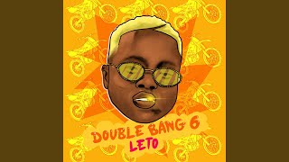 Double Bang 6