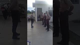 Download lagu ipar mili ko boleh 😀 danton regu pagi ini👏👏👏 mp3