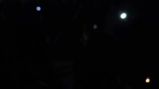 Squirrel Nut Zippers- Suits are picking up the bill