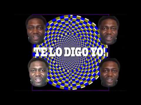 Supa dupha lory money lolxdmafia