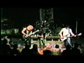 D.R.I. (Austin 1985) [35]. Slit My Wrist