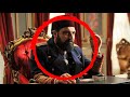 Sultan Abdul Hamid | Slow + reverb